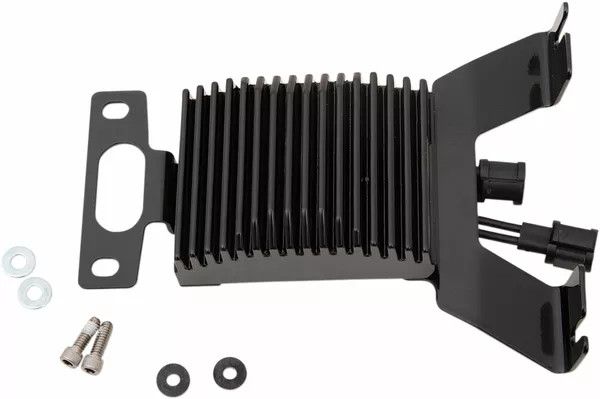 Cycle electric inc CE-608-15 feszültségszabályozó Generátor és alkatrészei 0