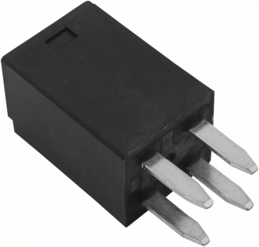 Moose utility division 100-3110-PU csererelé Elektromos alkatrészek  0