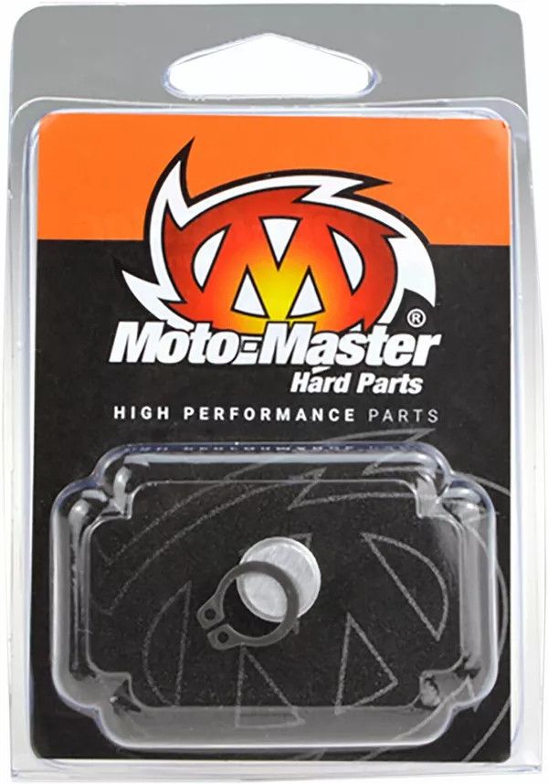 Moto-master 213070 Speedomagnet Sebességmérő és fordulatszámmérő 0