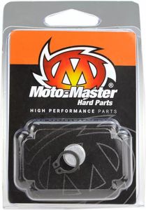 Moto-master 213070 Speedomagnet Sebességmérő és fordulatszámmérő