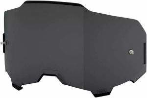 100% 59049-00003 Armega Goggle Lencse Motokrossz és síszemüveg alkatrész, tartozék