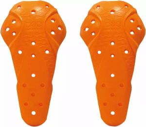 Icon 12358 D3O® T5 EVO hosszú térd -védővédők Protektor