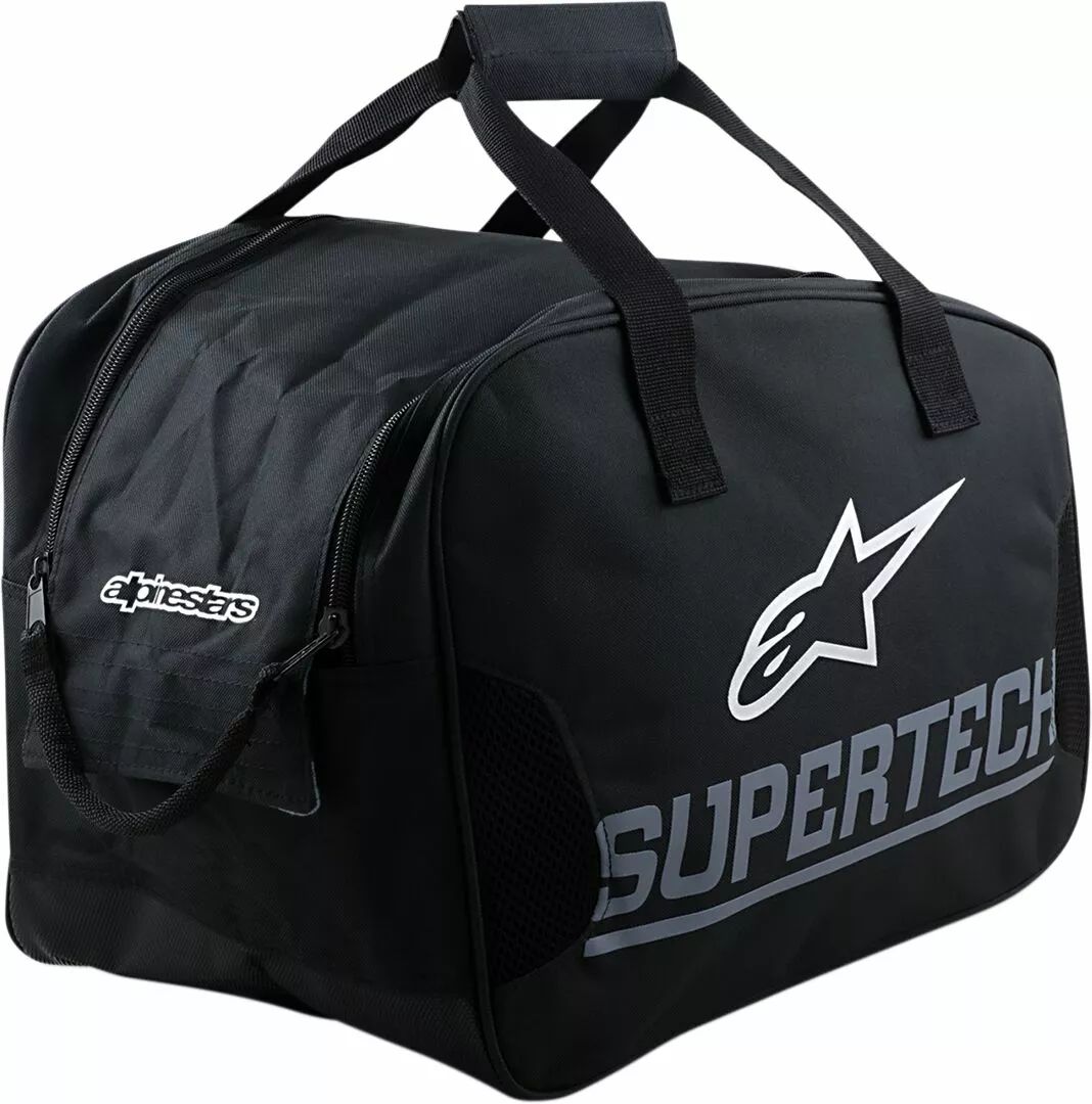 Alpinestars(mx) 8989019-10 bukóSISAKzsák Bukósisaktáska 0