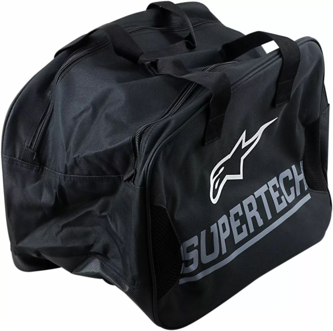 Alpinestars(mx) 8989019-10 bukóSISAKzsák Bukósisaktáska 1
