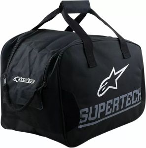 Alpinestars(mx) 8989019-10 bukóSISAKzsák Motoros táska