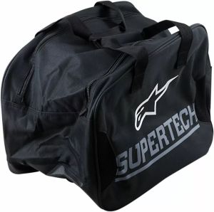 Alpinestars(mx) 8989019-10 bukóSISAKzsák Bukósisaktáska 1