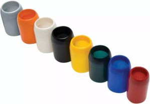 Motion pro 08-0677 FORK SEAL BULLET SET Szerszám