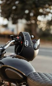 Sena SF4-02D SF4 Bluetooth® kommunikációs rendszer Kommunikációs rendszer bukósisakba 3