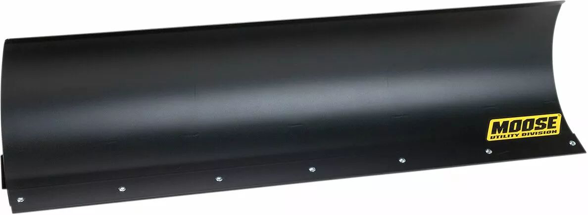 Moose utility- snow 2560blkpf eke penge Hókotró 0