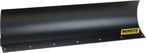 Moose utility- snow 2560blkpf eke penge Hókotró
