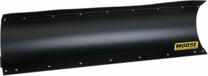 Moose utility- snow 2556blkpf eke penge Hókotró