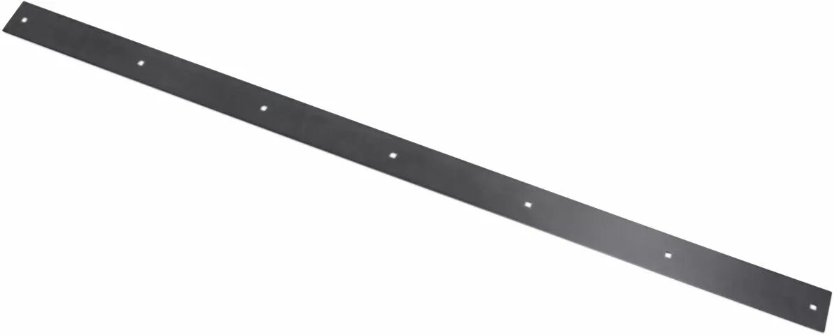 Moose utility- snow 2570PFMTBLK Wear Bar Hókotró 0