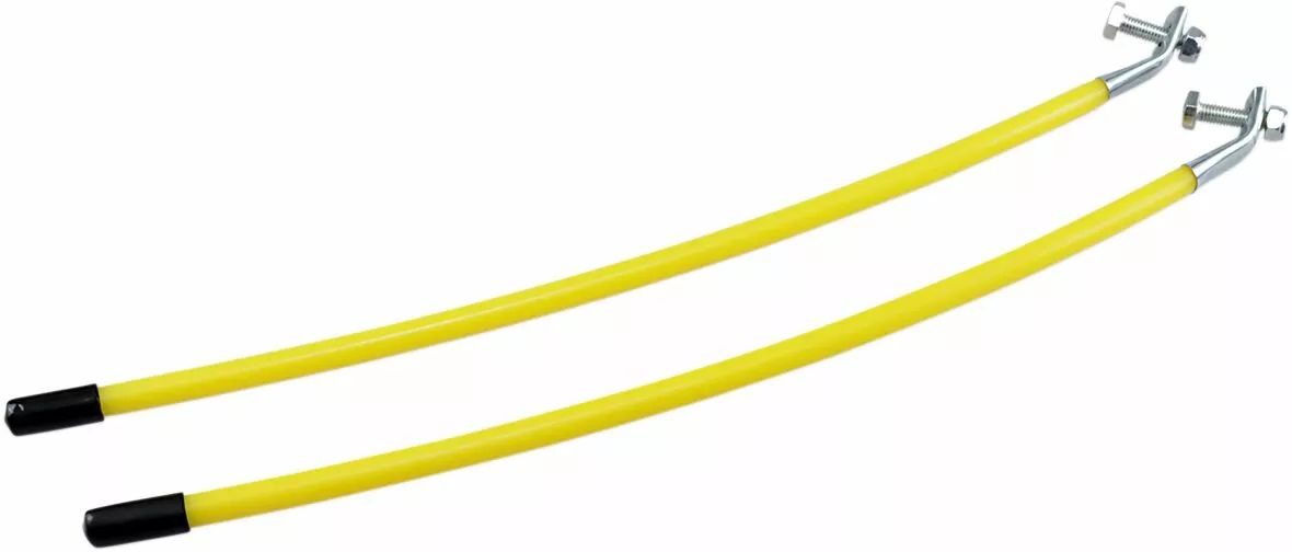 Moose utility- snow 2548PF eke markerek Hókotró 0