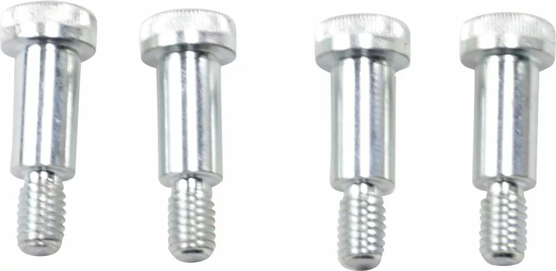 Moose utility- snow Bb1pf vállcsavar Hókotró 0