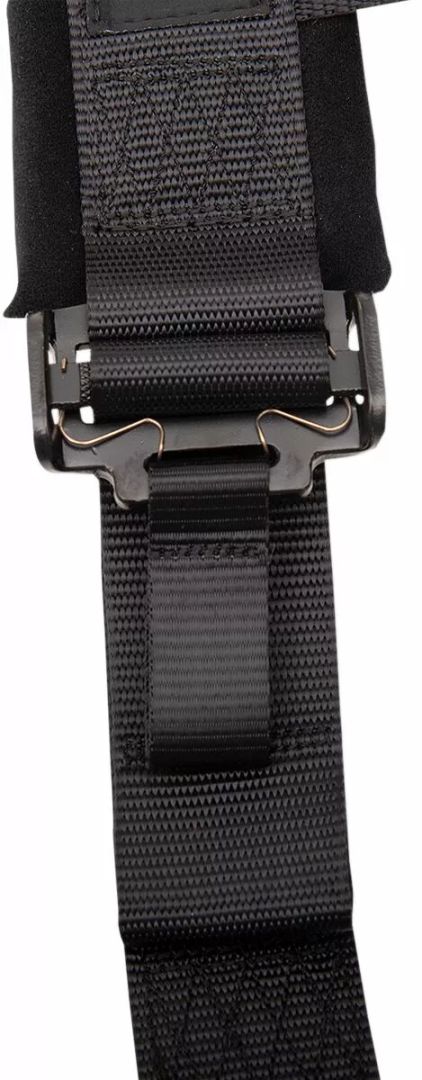 Moose utility division 100-4402-Pu ülésköteg ATV hólánc 3