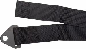 Moose utility division 100-4402-Pu ülésköteg ATV hólánc 2