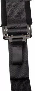 Moose utility division 100-4402-Pu ülésköteg ATV hólánc 3