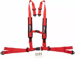 Moose utility division 100-4403-Pu ülésköteg ATV hólánc
