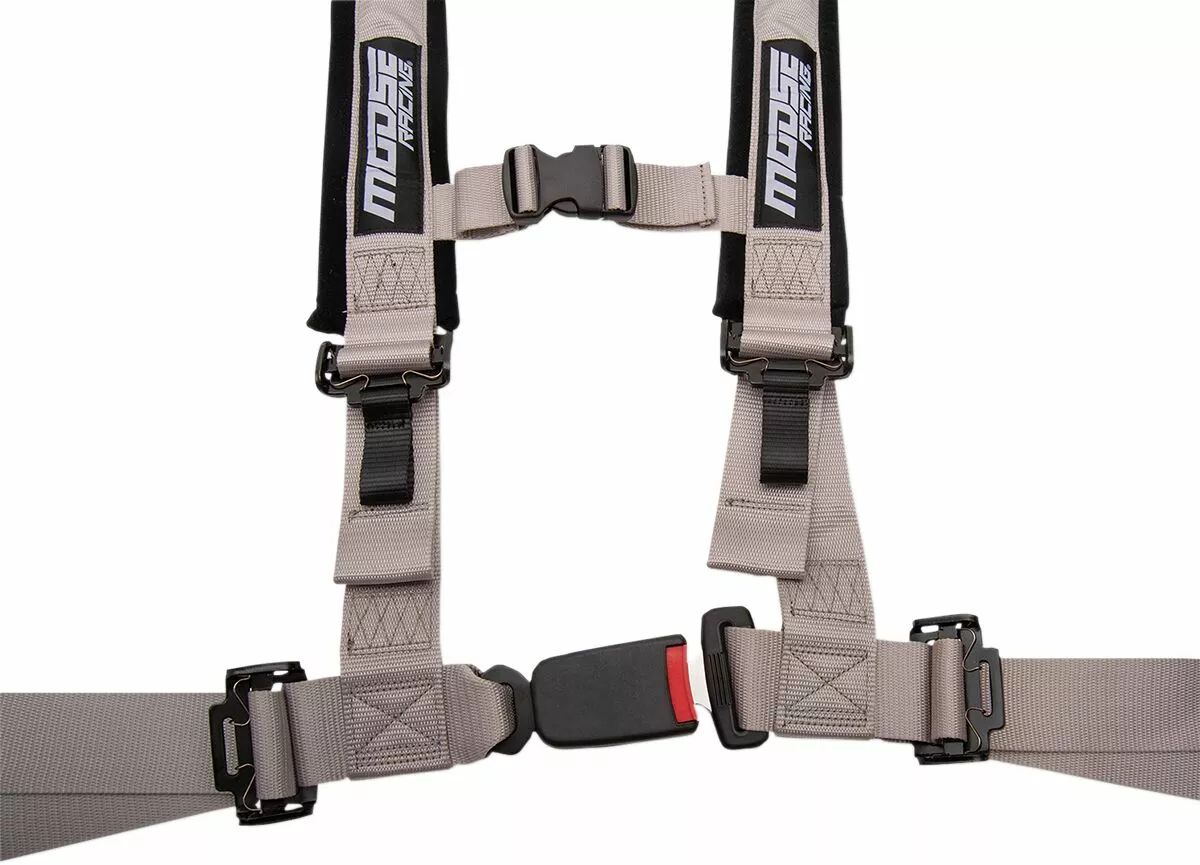 Moose utility division 100-4405-Pu ülésköteg ATV hólánc 2