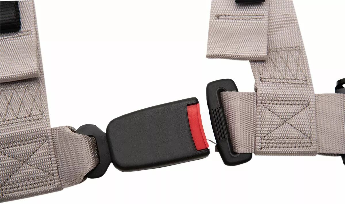 Moose utility division 100-4405-Pu ülésköteg ATV hólánc 3