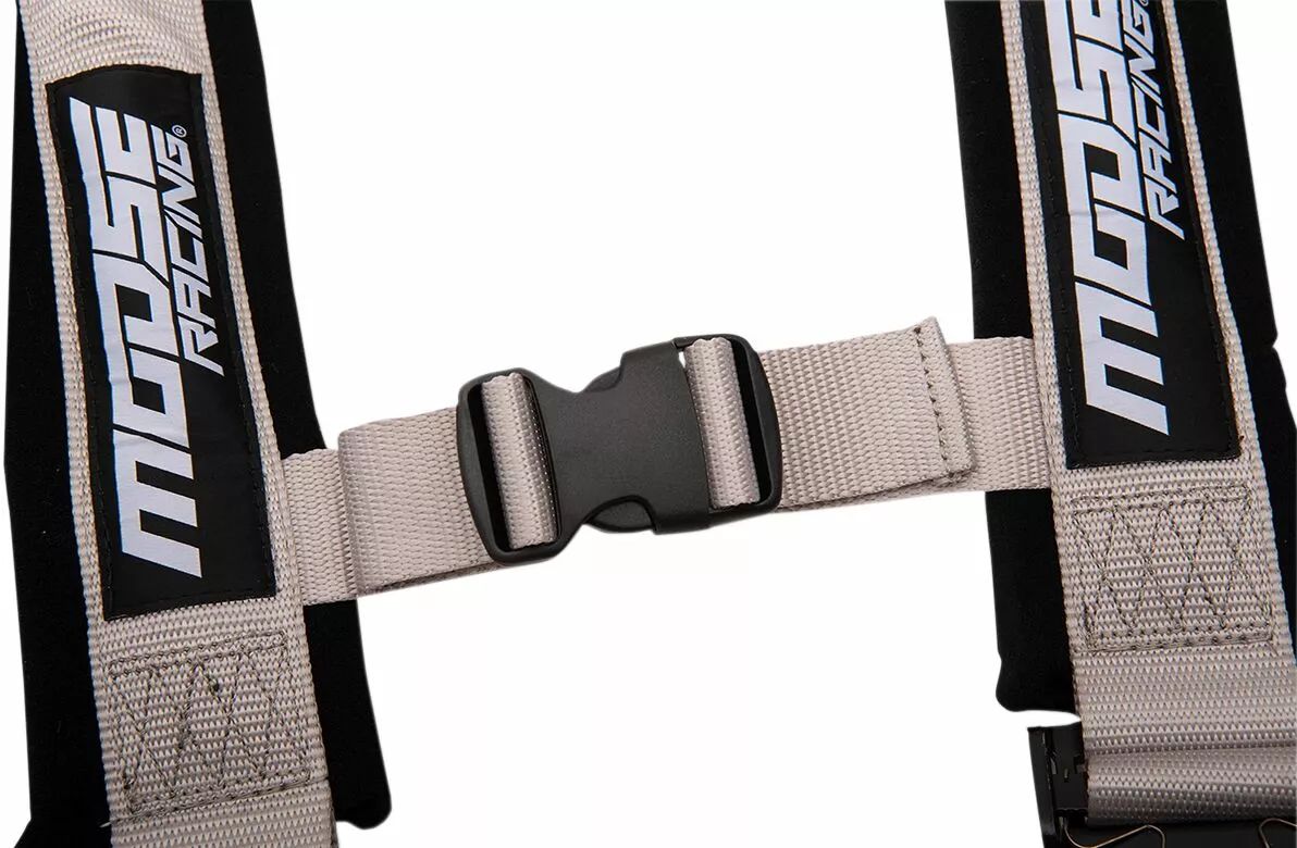 Moose utility division 100-4405-Pu ülésköteg ATV hólánc 4