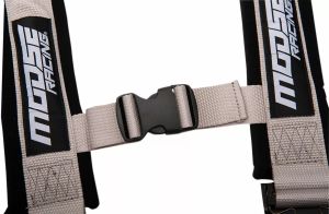 Moose utility division 100-4405-Pu ülésköteg ATV hólánc 4