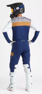 Thor 2910-8264 Sportmode Bravo Jersey Mez 4