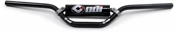 Odi H784MXB 7/8
