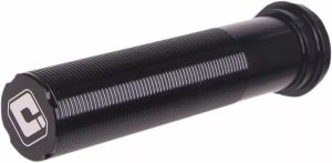 Odi H70FVTB V-Twin Fusion ötvözet fojtószelep cső Gázmarkolat, gázkar 1