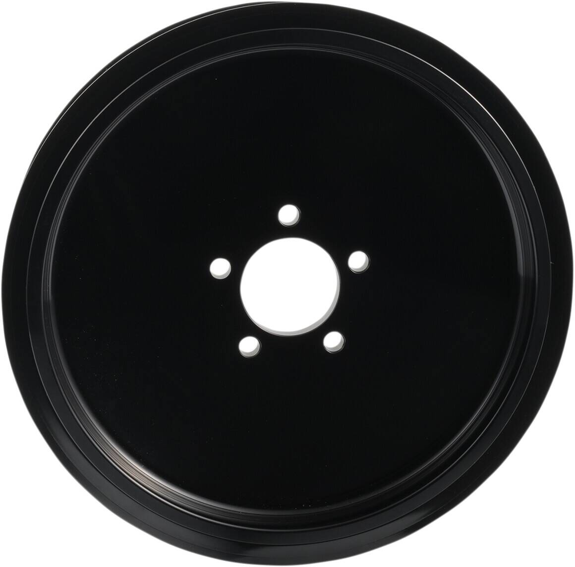 Belt drives ltd. csiga RW 70T1-1/2