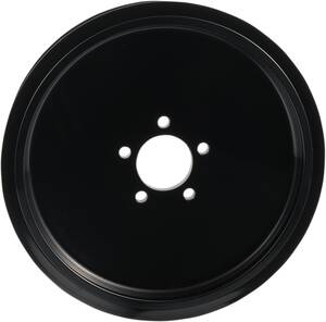 Belt drives ltd. csiga RW 70T1-1/2