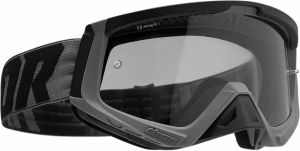 Thor 2601-2718 Sniper Goggles Motokrossz szemüveg