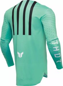 Thor 2910-8269 Sportmode Flite Jersey Mez 1