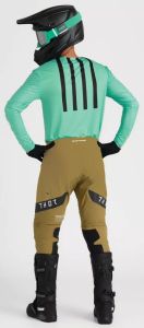Thor 2910-8269 Sportmode Flite Jersey Mez 4