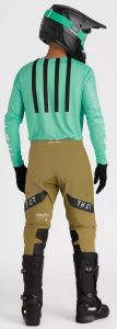 Thor 2910-8269 Sportmode Flite Jersey Mez 5