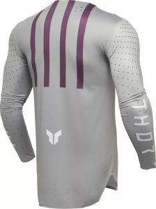 Thor 2910-8272 Sportmode Flite Jersey Mez 1