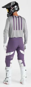 Thor 2910-8272 Sportmode Flite Jersey Mez 5