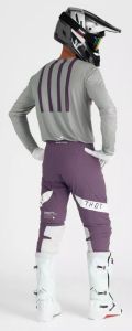 Thor 2910-8275 Sportmode Flite Jersey Mez 4