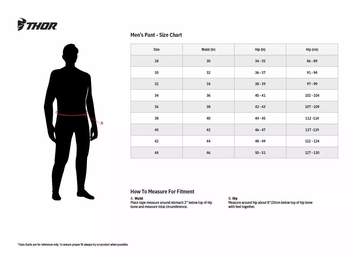Thor 2940-0375 Comp rövidnadrág - Férfenék Aláöltöző 2