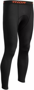 Thor 2940-0382 Comp Pant Aláöltöző