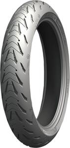 Michelin RD5GT F 120/70ZR17 (58W) Motorkerékpár gumiabroncs