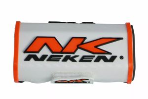 Neken PADEND-3D-WH Enduro Pads Kormány