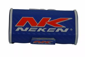 Neken PADEND-3D-BL Enduro Pads Kormány