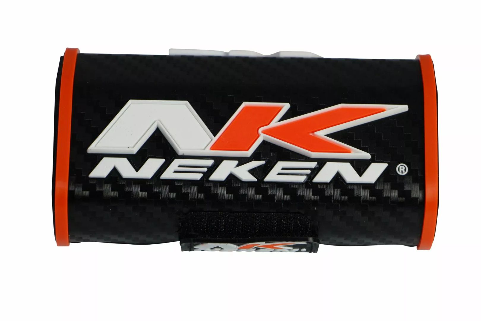 Neken PADEND-3D-BKOR Enduro Pads Kormány 0