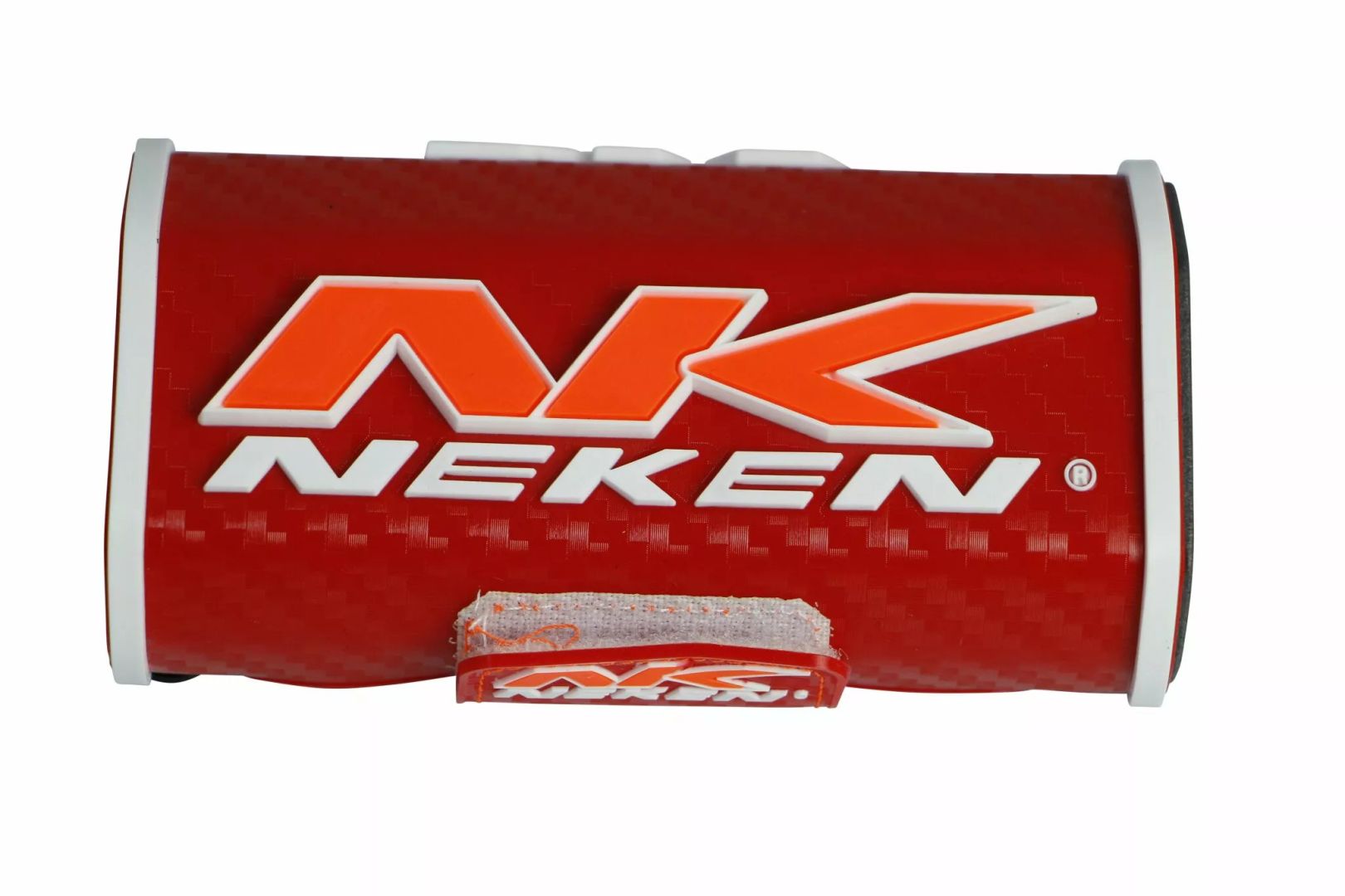 Neken PADEND-3D-RD Enduro Pads Kormány 0