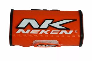 Neken PADEND-3D-ORF Enduro Pads Kormány