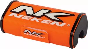 Neken PADEND-3D-ORF Enduro Pads Kormány 1