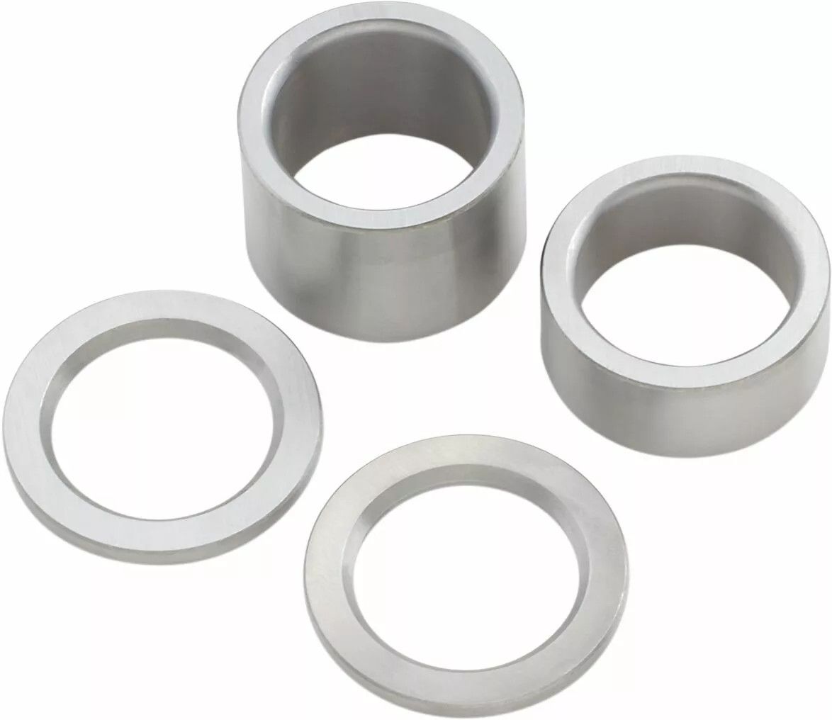 Feuling oil pump corp. 5200 főtengely-csapágy készlet Főtengely és főtengely alkatrészek 0