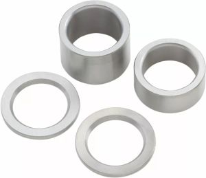 Feuling oil pump corp. 5200 főtengely-csapágy készlet Főtengely és főtengely alkatrészek