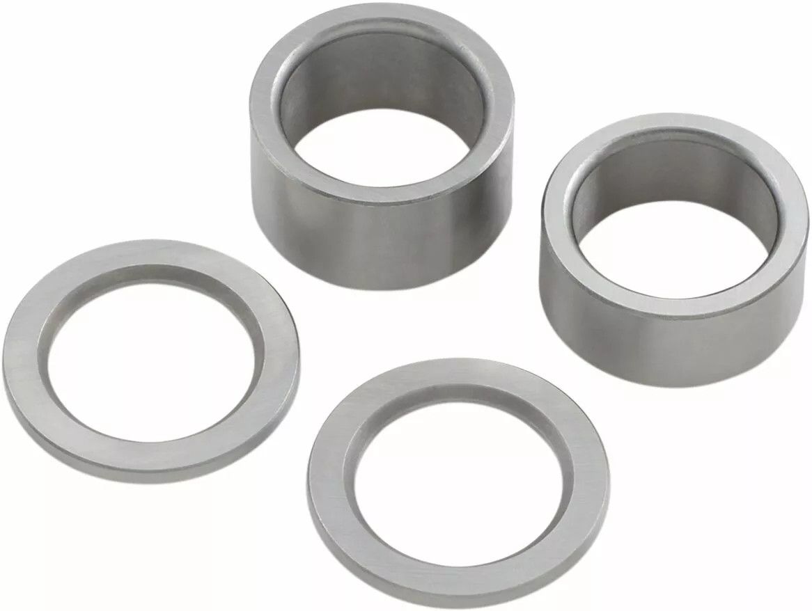 Feuling oil pump corp. 5205 főtengelycsapágy készlet Főtengely és főtengely alkatrészek 0
